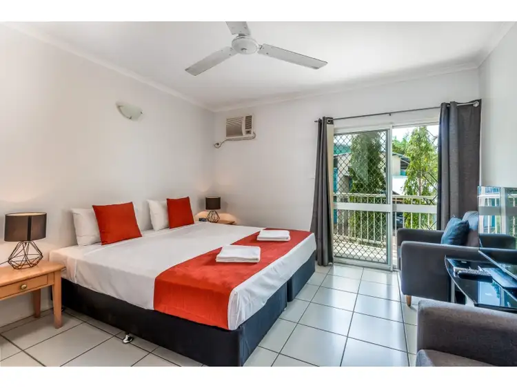 19/54 Trinity Beach Road, Trinity Beach QLD 4879