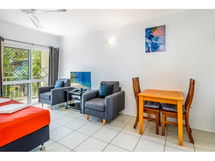 Third view of Homely unit listing, 19/54 Trinity Beach Road, Trinity Beach QLD 4879