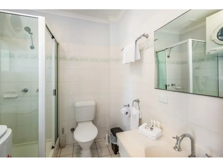 Fifth view of Homely unit listing, 19/54 Trinity Beach Road, Trinity Beach QLD 4879