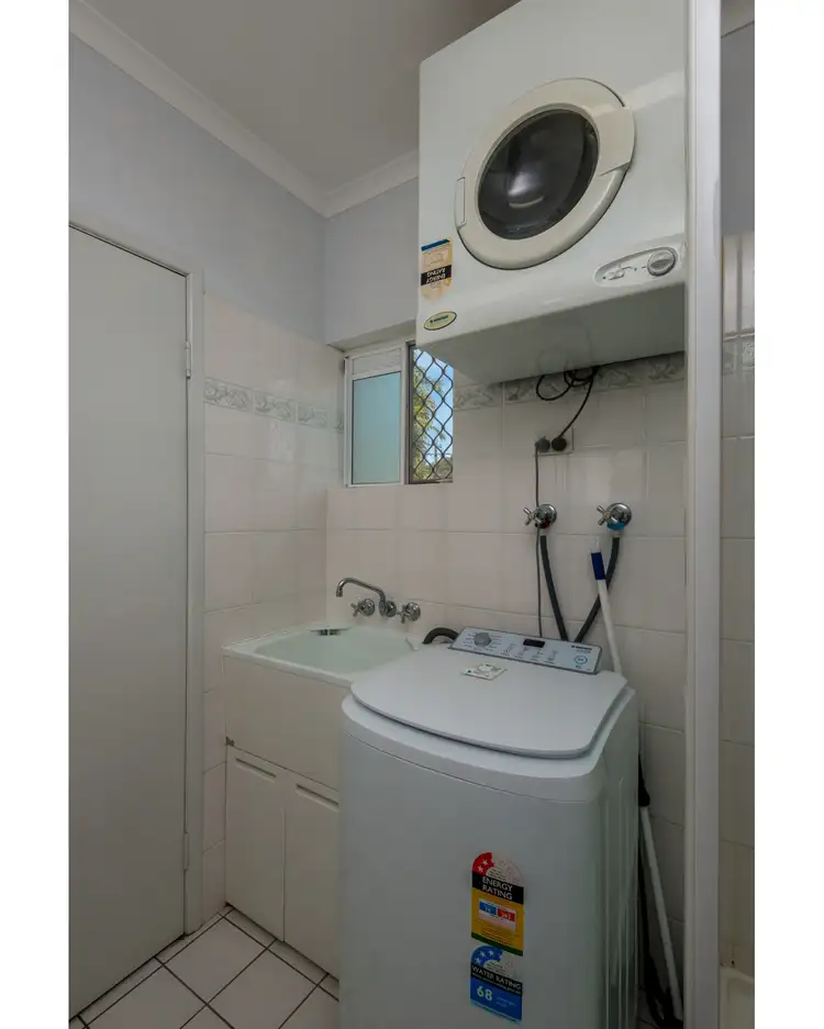 Sixth view of Homely unit listing, 19/54 Trinity Beach Road, Trinity Beach QLD 4879