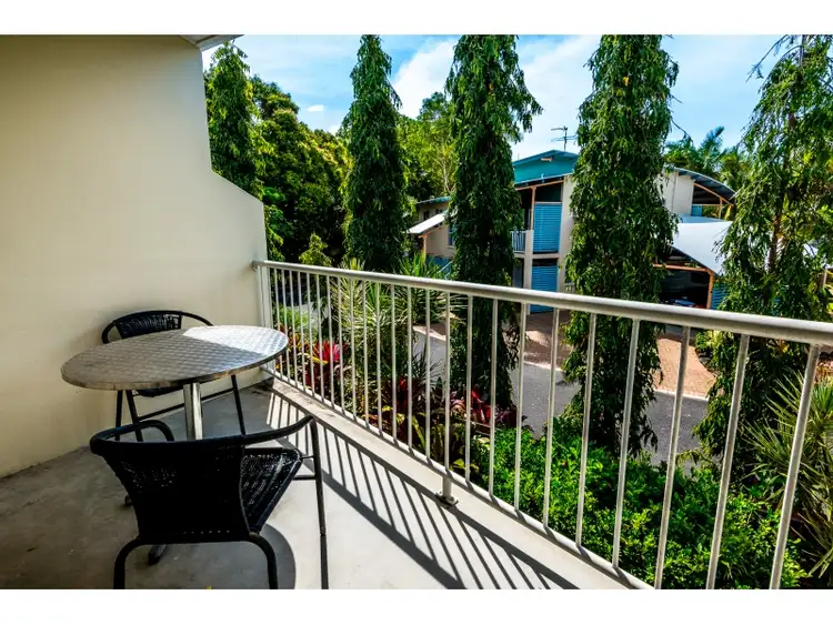 Seventh view of Homely unit listing, 19/54 Trinity Beach Road, Trinity Beach QLD 4879