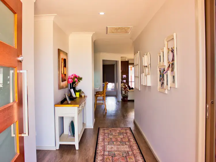 Second view of Homely rural property listing, 9 Lilley Lane, Armidale NSW 2350
