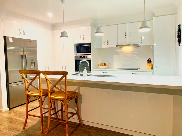Third view of Homely rural property listing, 9 Lilley Lane, Armidale NSW 2350