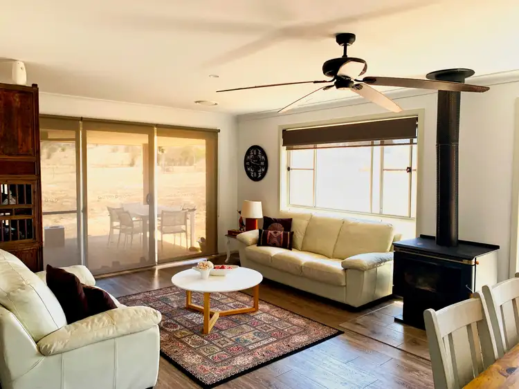 Fourth view of Homely rural property listing, 9 Lilley Lane, Armidale NSW 2350