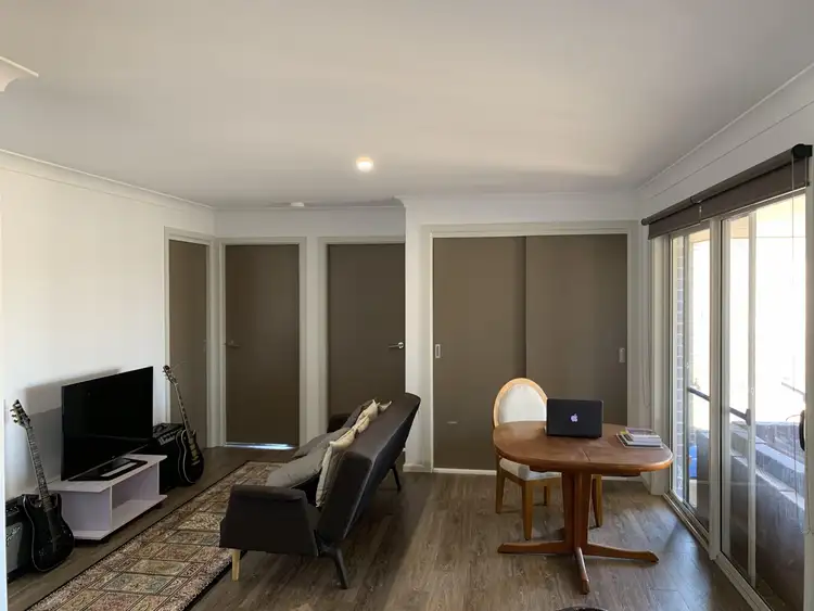 Fifth view of Homely rural property listing, 9 Lilley Lane, Armidale NSW 2350