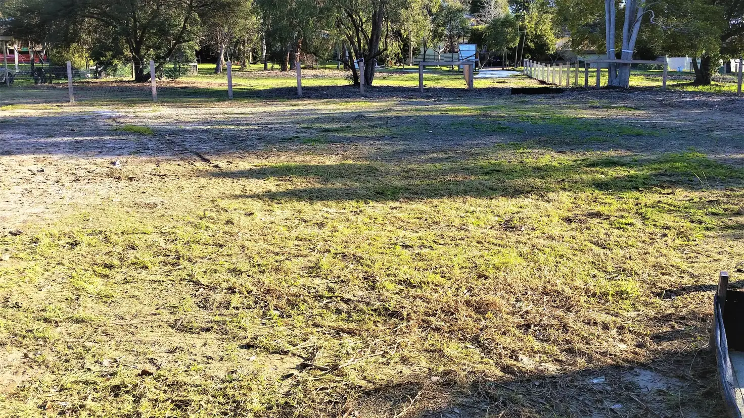 Main view of Homely land listing, 9 Vasey Concourse, Croydon VIC 3136