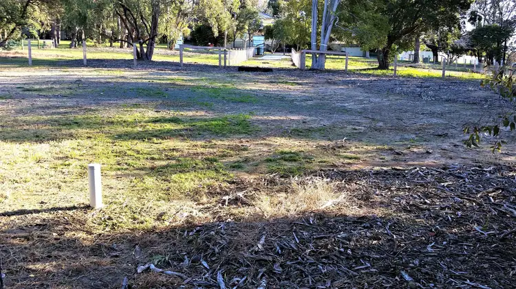 Third view of Homely land listing, 9 Vasey Concourse, Croydon VIC 3136