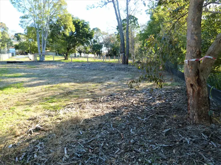 Fourth view of Homely land listing, 9 Vasey Concourse, Croydon VIC 3136