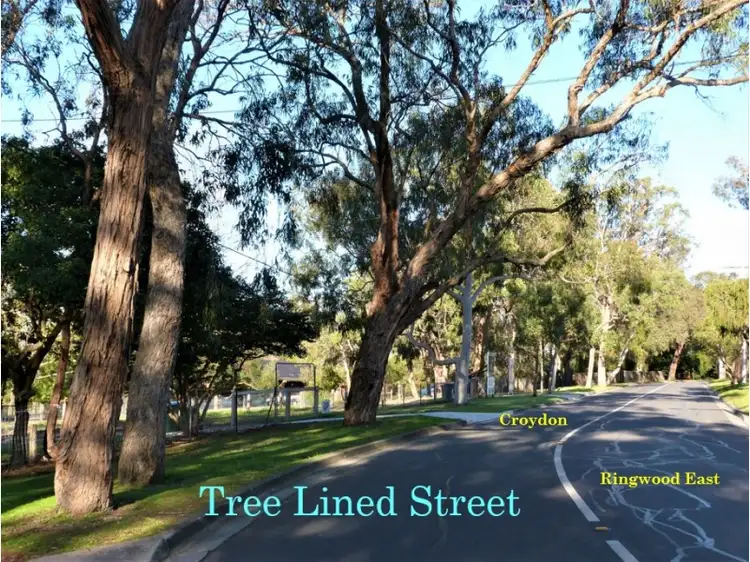 Fifth view of Homely land listing, 9 Vasey Concourse, Croydon VIC 3136