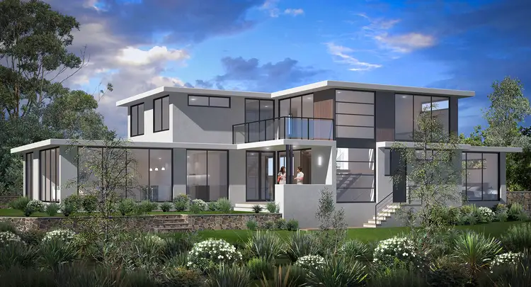 Seventh view of Homely land listing, 9 Vasey Concourse, Croydon VIC 3136