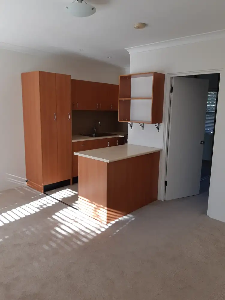 Main view of Homely unit listing, 8/50 Milling Street, Hunters Hill NSW 2110