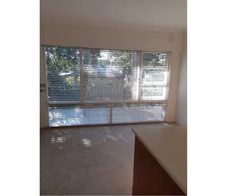 Third view of Homely unit listing, 8/50 Milling Street, Hunters Hill NSW 2110