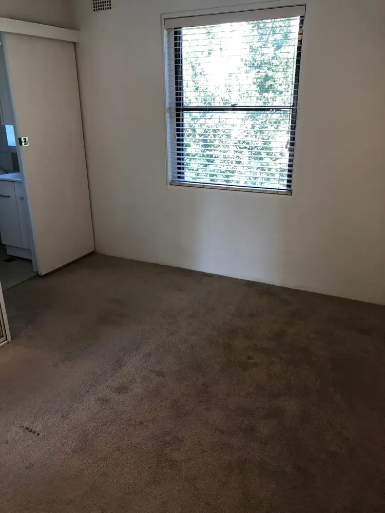 Fourth view of Homely unit listing, 8/50 Milling Street, Hunters Hill NSW 2110