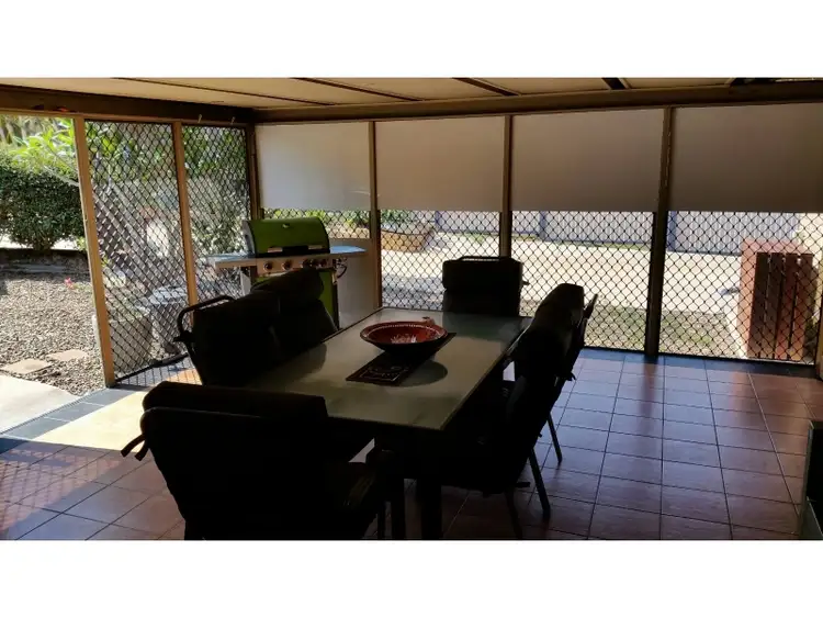 Sixth view of Homely house listing, 12 Lily Street, Southside QLD 4570