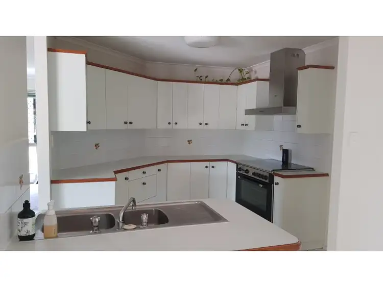 Seventh view of Homely house listing, 12 Lily Street, Southside QLD 4570