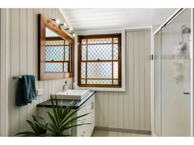 Sixth view of Homely house listing, 21 Eton Street, East Toowoomba QLD 4350