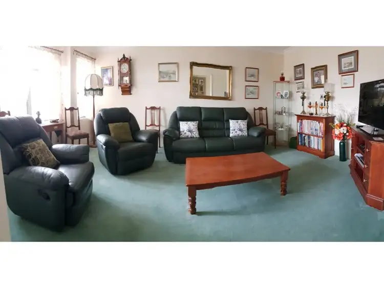 Third view of Homely house listing, 10 Rosevale Close, Dardanup WA 6236