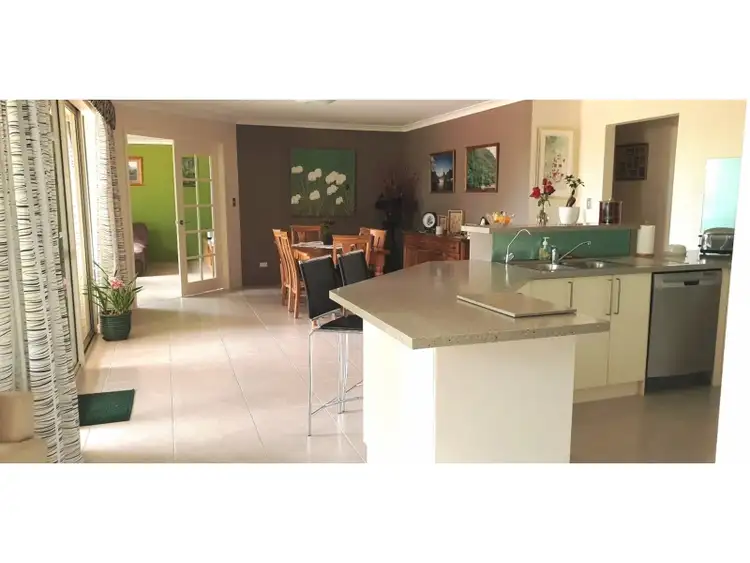 Fourth view of Homely house listing, 10 Rosevale Close, Dardanup WA 6236