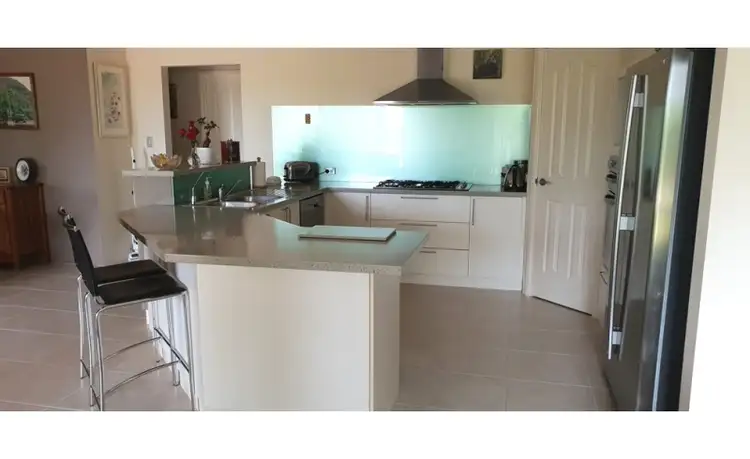 Fifth view of Homely house listing, 10 Rosevale Close, Dardanup WA 6236