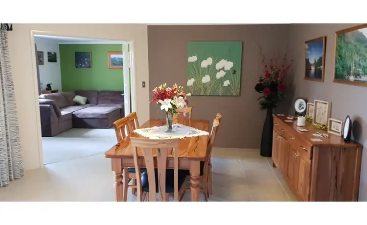 Sixth view of Homely house listing, 10 Rosevale Close, Dardanup WA 6236
