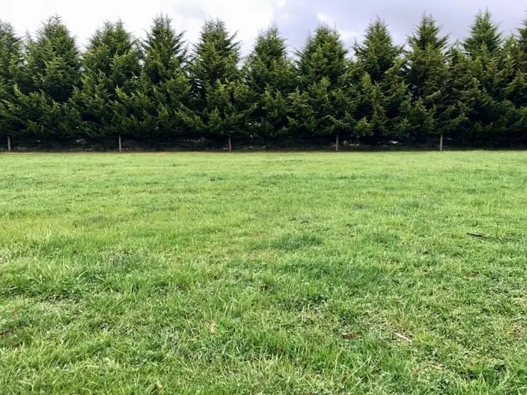 Sixth view of Homely land listing, 51 Trentham Road, Tylden VIC 3444