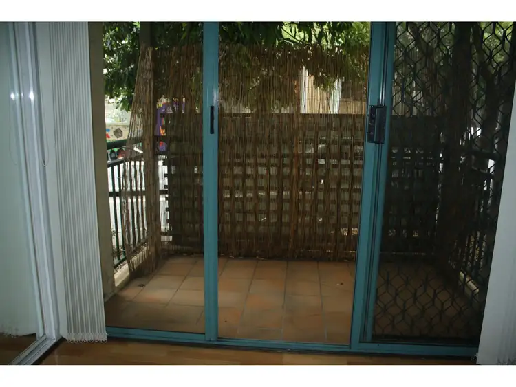 Sixth view of Homely studio listing, 8/1 Linthorpe Street, Newtown NSW 2042
