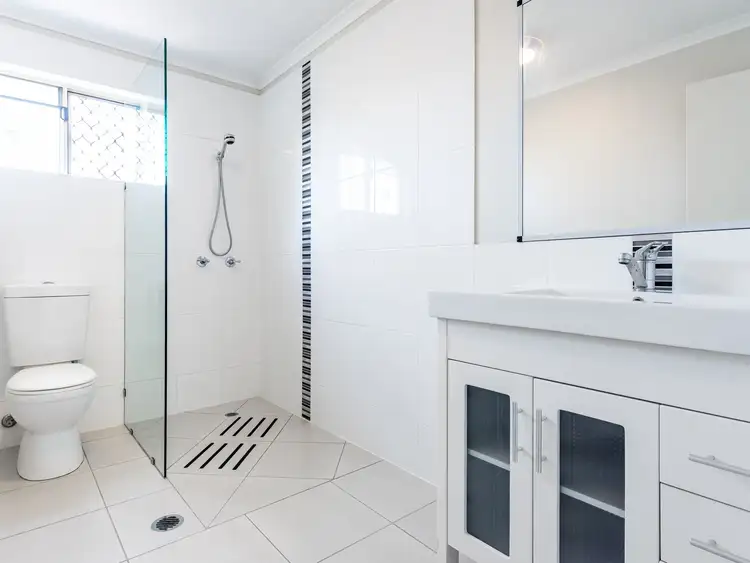 Fifth view of Homely house listing, 10 McIver Road, Clinton QLD 4680
