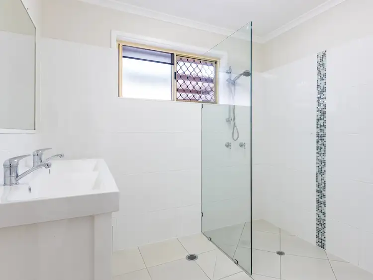 Seventh view of Homely house listing, 10 McIver Road, Clinton QLD 4680
