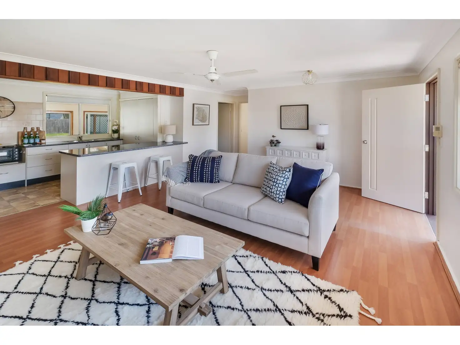 Main view of Homely house listing, 27 Fourth Avenue, Toukley NSW 2263