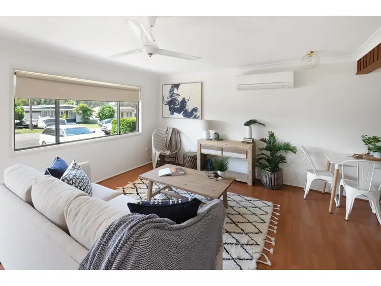 Third view of Homely house listing, 27 Fourth Avenue, Toukley NSW 2263