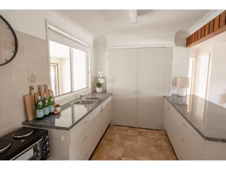 Fifth view of Homely house listing, 27 Fourth Avenue, Toukley NSW 2263