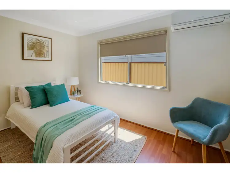 Sixth view of Homely house listing, 27 Fourth Avenue, Toukley NSW 2263