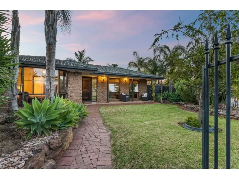 Main view of Homely house listing, 9 Loud Street, Old Noarlunga SA 5168