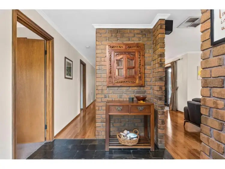 Second view of Homely house listing, 9 Loud Street, Old Noarlunga SA 5168