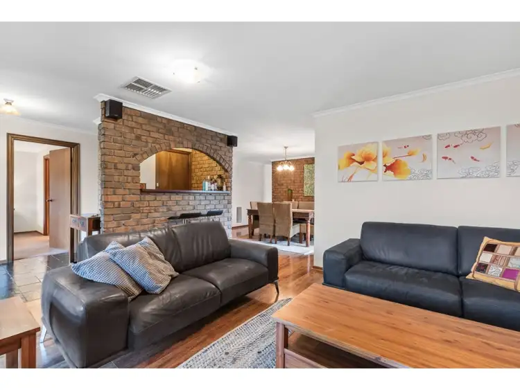 Third view of Homely house listing, 9 Loud Street, Old Noarlunga SA 5168