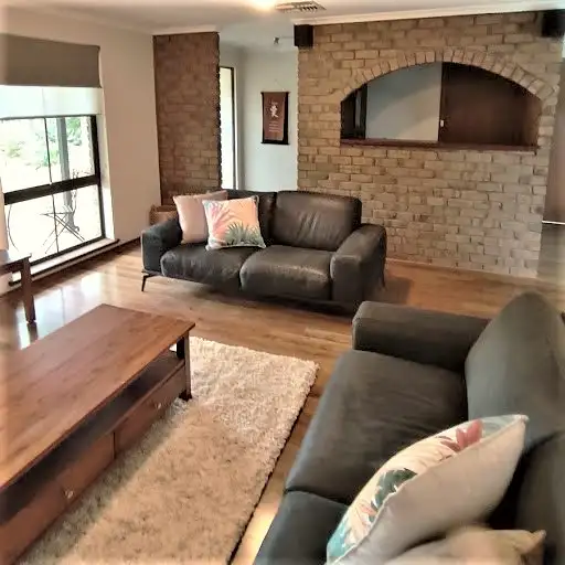 Fourth view of Homely house listing, 9 Loud Street, Old Noarlunga SA 5168