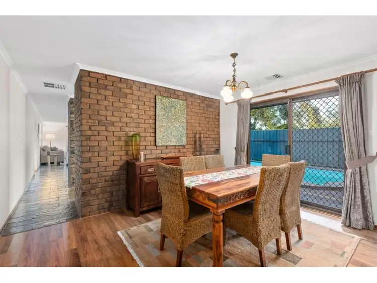 Fifth view of Homely house listing, 9 Loud Street, Old Noarlunga SA 5168