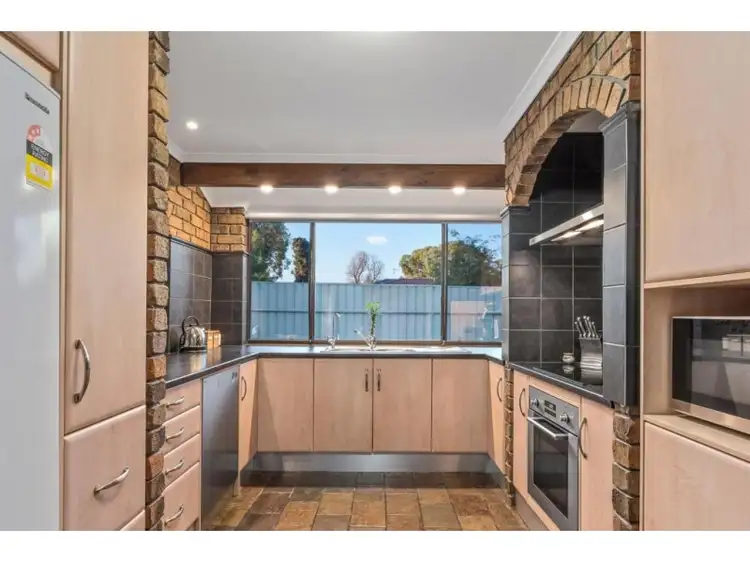 Sixth view of Homely house listing, 9 Loud Street, Old Noarlunga SA 5168