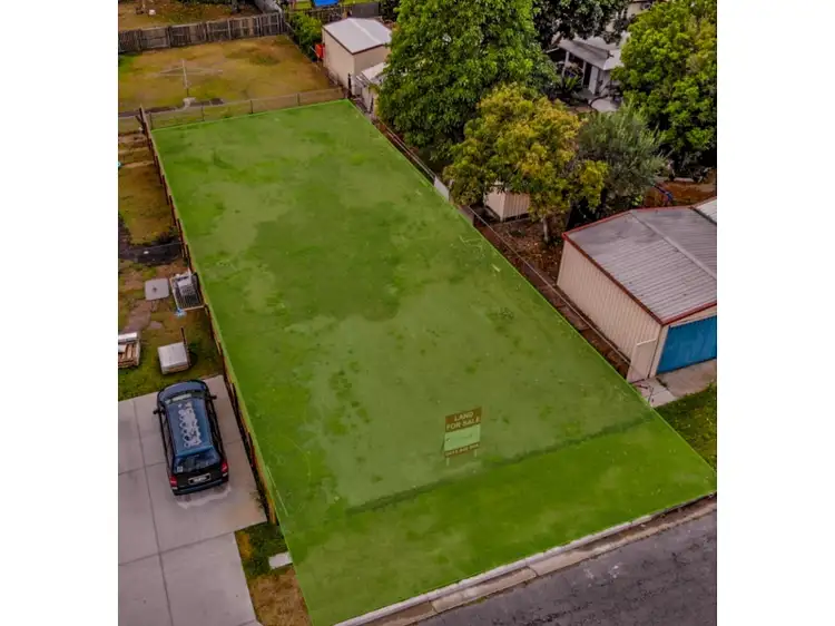 7 Troy Street, Virginia QLD 4014