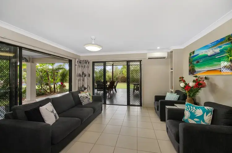 Fourth view of Homely house listing, 1-3 Sugargum Court, Black River QLD 4818