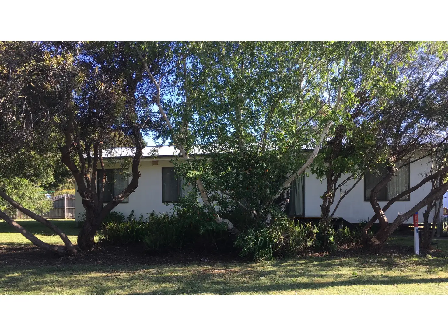Main view of Homely house listing, 15 John Street, Inverloch VIC 3996