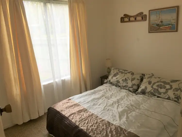 Second view of Homely house listing, 15 John Street, Inverloch VIC 3996