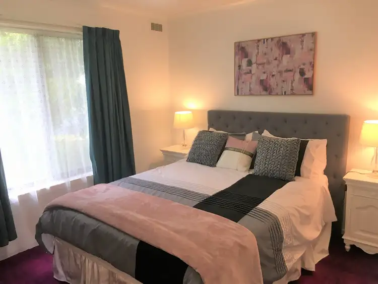 Third view of Homely house listing, 15 John Street, Inverloch VIC 3996