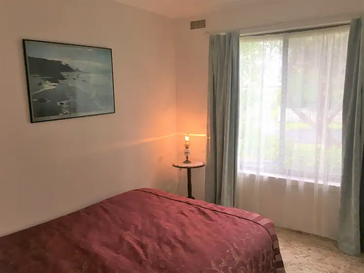 Fifth view of Homely house listing, 15 John Street, Inverloch VIC 3996