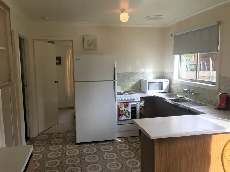 Sixth view of Homely house listing, 15 John Street, Inverloch VIC 3996