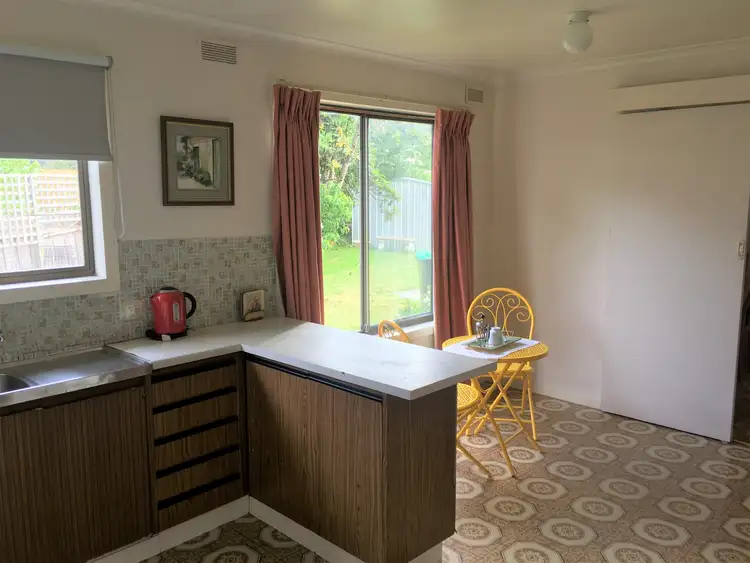 Seventh view of Homely house listing, 15 John Street, Inverloch VIC 3996