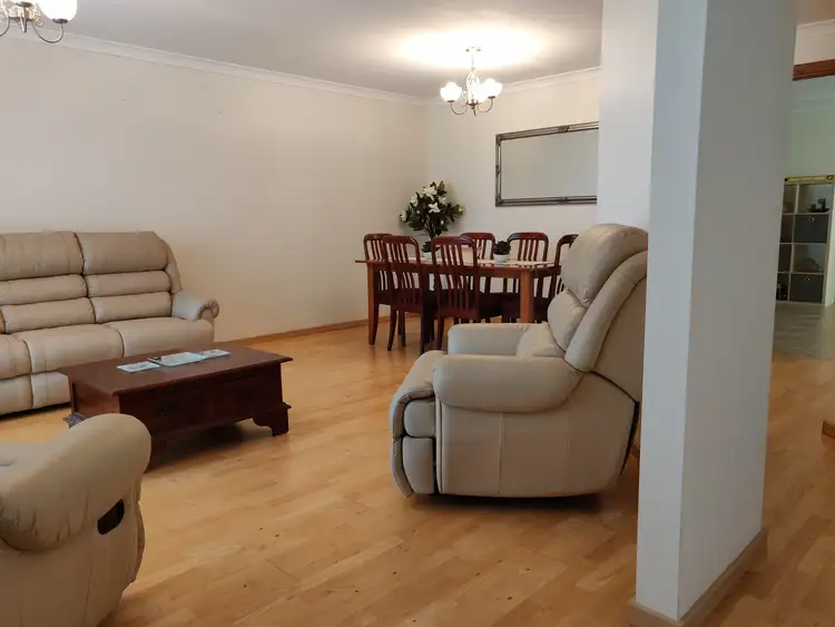 Second view of Homely house listing, 2 Davenport Circuit, Mindarie WA 6030