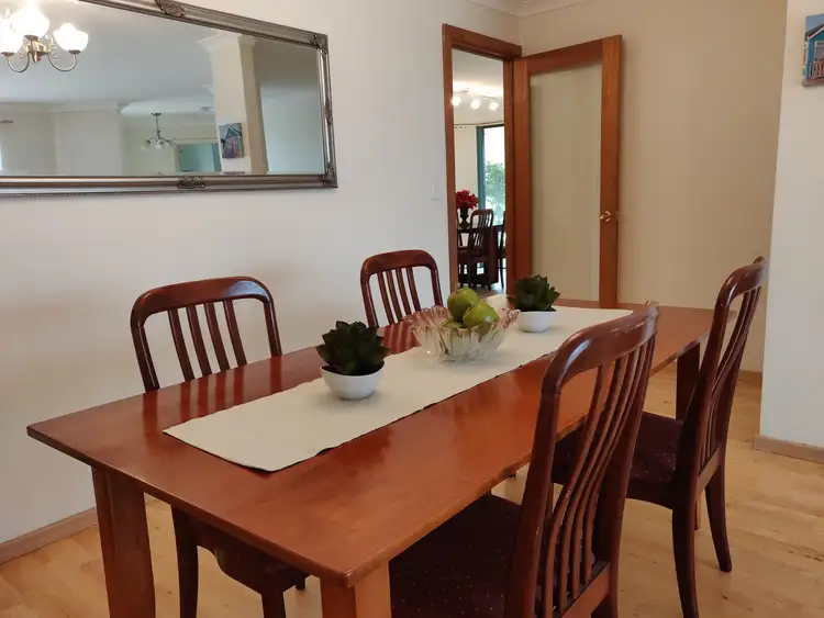 Third view of Homely house listing, 2 Davenport Circuit, Mindarie WA 6030