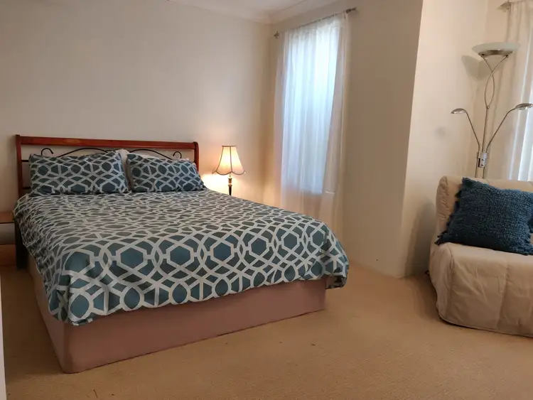 Sixth view of Homely house listing, 2 Davenport Circuit, Mindarie WA 6030
