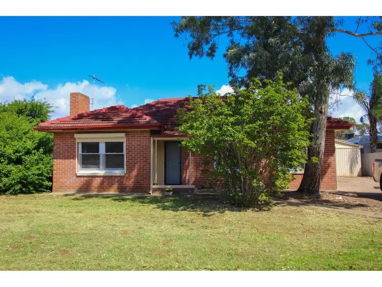 Second view of Homely house listing, 13 Larkhill Road, Elizabeth North SA 5113